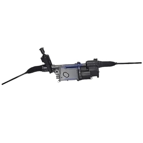 Steering Electric Rack and Pinion Assembly For 2013-2018 Compatible For Ram 1500 5172E AAZ-26-2140 68230030A 68230030AD 68230030AB