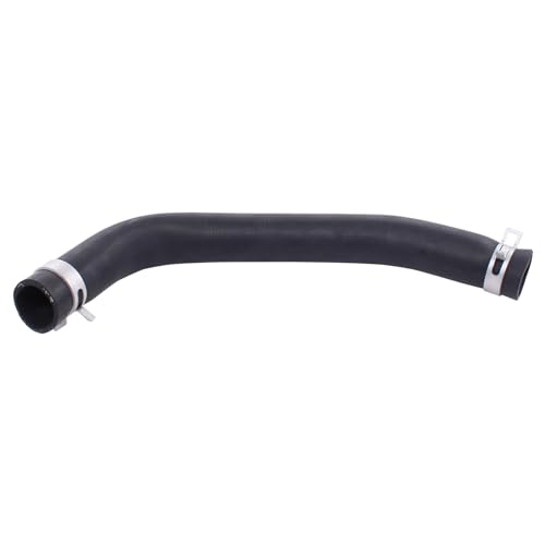 MOTOKU Radiator Coolant Inlet and Outlet Hose