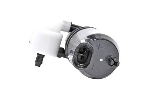 GM Genuine Parts 19330913 Windshield Washer Pump