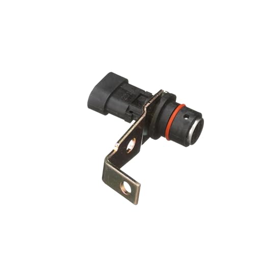 ACDelco Gold 213-4761 (88864687) Engine Crankshaft Position Sensor