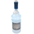 Atlantic British Ltd. AdBlue Diesel Exhaust Fluid 83190441139, Compatible with BMW Models, Original Equipment DEF SCR, Half-Gallon / 64oz Bottle, Diesel Vehicles Only
