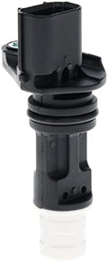 Astemo CPS0023 Engine Crankshaft Position Sensor