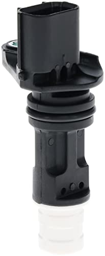 Astemo CPS0023 Engine Crankshaft Position Sensor