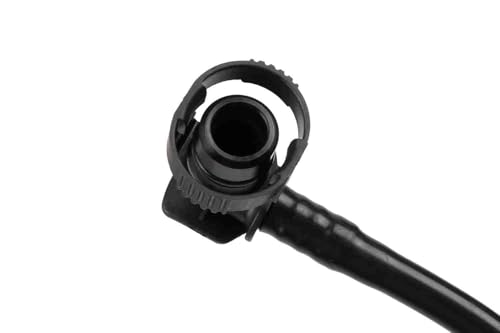 GM Genuine Parts 55573017 Vapor Canister Purge Valve