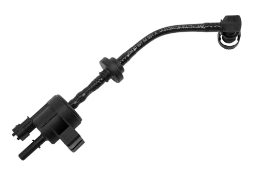 GM Genuine Parts 55573017 Vapor Canister Purge Valve