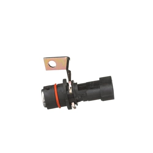 ACDelco Gold 213-4761 (88864687) Engine Crankshaft Position Sensor