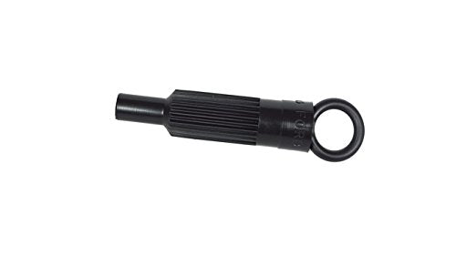 Clutch And Slave Kit With Pre-BClutch Master Cylinder and Line Assembly Compatible With Ranger B2300 B2500 B3000 1995-2011 2.3L L4 2.5L L4 3.0L V6 (Self Adjusting Plate; 07-116S)