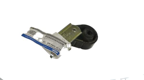 Exhaust Bracket