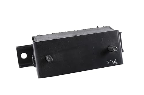 GM Genuine Parts 15840278 Automatic Transmission Mount