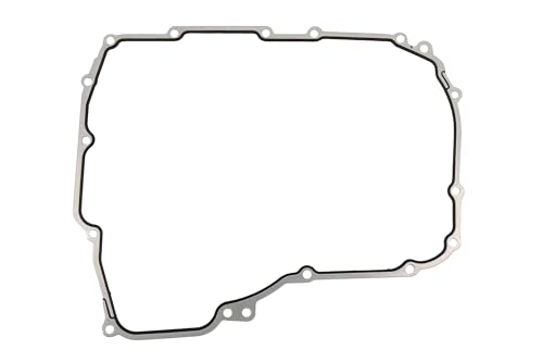 GM Genuine Parts 24231188 Automatic Transmission Torque Converter Housing Gasket