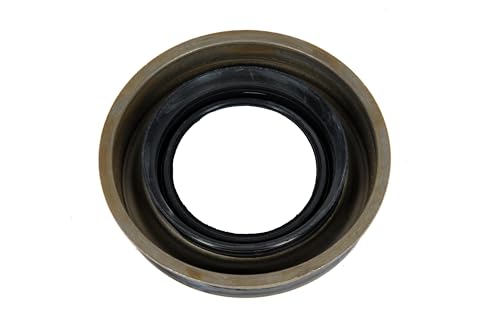 GM Genuine Parts 291-337 (92230620) Rear Axle Shaft Seal