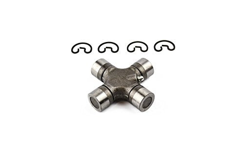 SVL 15-213X U-Joint Kit