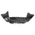 Garage-Pro Engine Splash Shield Compatible with Dodge Dart 2015-2016 Front