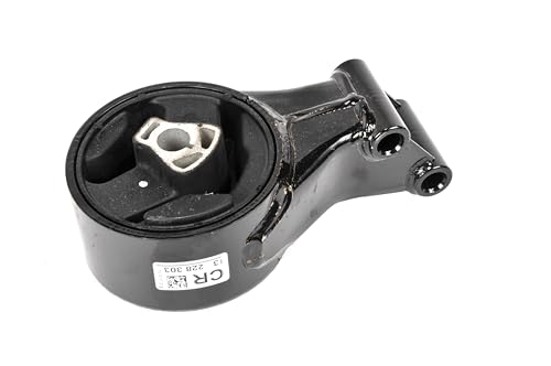 GM Genuine Parts 13228303 Rear Automatic Transmission Mount