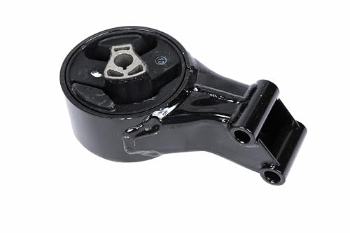 GM Genuine Parts 13376975 Rear Manual Transmission Mount