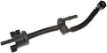 Dorman 994-073 Vapor Canister Purge Valve Compatible with Select Ford/Lincoln Models