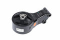 GM Genuine Parts 13376975 Rear Manual Transmission Mount