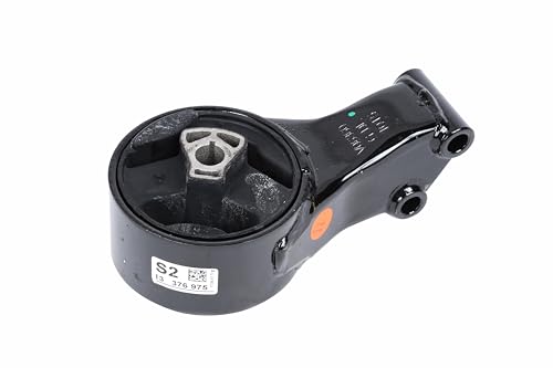 GM Genuine Parts 13376975 Rear Manual Transmission Mount