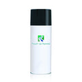 Touch Up Express Paint for 2013 Volkswagen Eos LR7L White Gold Metallic 12oz Aerosol Spray