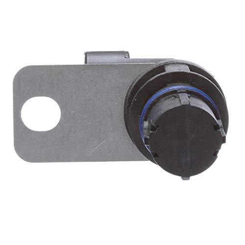 Delphi Engine Crankshaft Position Sensor - SS10206