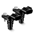 2Pcs 917-720 Camshaft Position Sensor Fit for Chevy Equinox GMC Buick 06-14