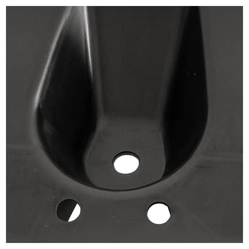 Garage-Pro Engine Splash Shield Compatible with Hyundai Elantra 2017-2020