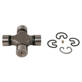 MOOG 444 Universal Joint for Ford F-150