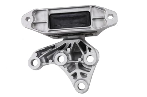 GM Genuine Parts 84154796 Transmission Mount