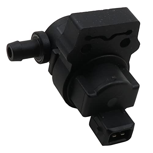 Beck/Arnley 0460115 Purge Control Valve
