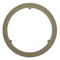 FEL-PRO 61759 Exhaust Pipe Gasket