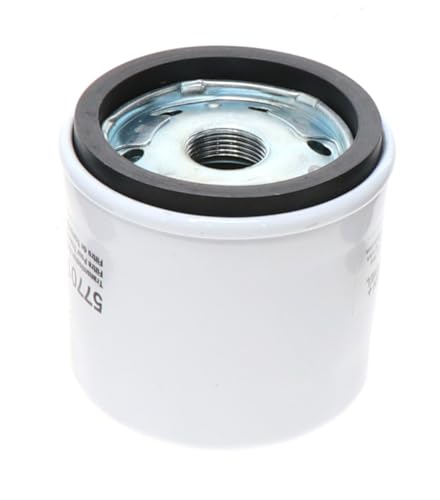 WIX 57701 Transmission Filter Replacement