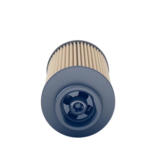 UF104v Diesel Exhaust Fluid DEF Urea Filter Assembly replacement for UF104 UF-104 PE5272, A0001420089 A0001420289 A0001420089 A0001420289, U58/1 KIT (1)