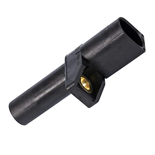 BOSCH 0261210170 Original Equipment Crankshaft Position Sensor