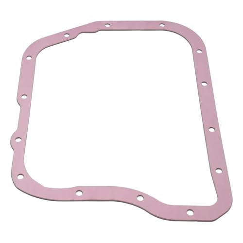 PPE HEAVY DUTY REAR ALUMINUM DIFFERENTIAL COVER BRUSHED GM & DODGE W/ 11.5" REAR AXLE - 138051010