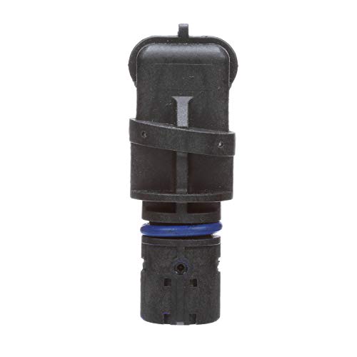 Delphi Engine Crankshaft Position Sensor - SS10206
