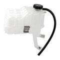 603-102 Coolant Reservoir Tank with Sensor & Cap Compatible with 1999-2006 Silverado 1500, 2000-2006 Suburban Tahoe, 2002-2006 Escalade, 1999-2006 Yukon Sierra, 2003-2009 H2 Replace 15203949 19353731