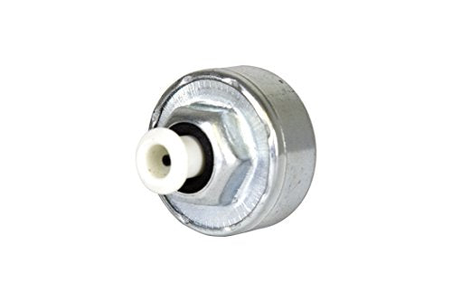 GM Genuine Parts 213-3521 (12589867) Ignition Knock (Detonation) Sensor