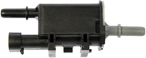 Dorman 911-032 Vapor Canister Purge Valve Compatible with Select Models