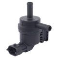 MOTOKU EVAP Emission Vapor Canister Purge Valve Solenoid for Hyundai Kia
