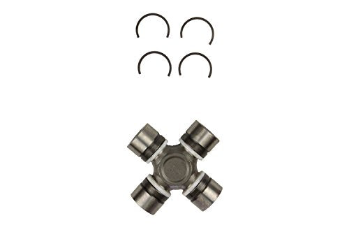 Spicer 5-7166X U-Joint Kit 1350WJ Series (ISR)