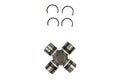 Spicer 5-7166X U-Joint Kit 1350WJ Series (ISR)