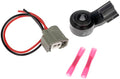 Dorman 962-705 Ignition Knock Sensor Compatible with Select Scion/Toyota Models