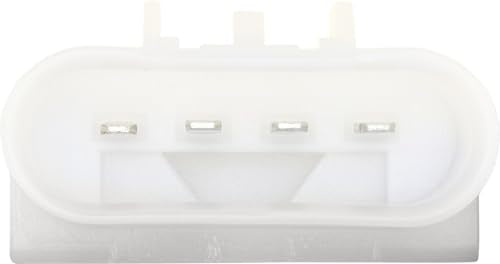 Delphi FG0407 Fuel Pump Module