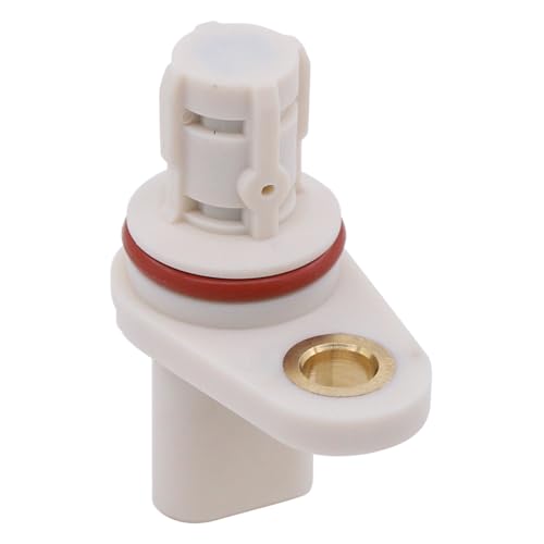 ApplianPar 2Pcs Camshaft Position Sensor for Chevy Cruze for Buick Encore Sonic Trax