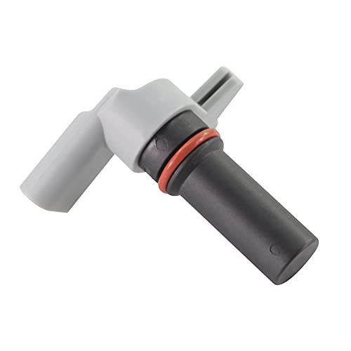 MOTISEN DU102 BL31-12K073-AB BL3Z-6B288-A PC915 Camshaft Position Sensor