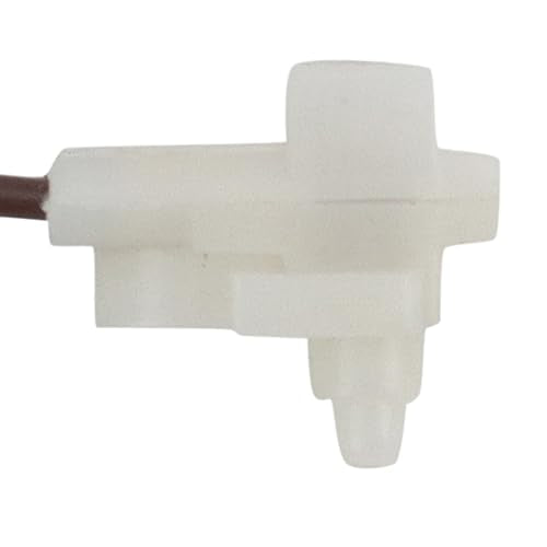 TRQ 10 Pin Connector Ignition Starter Switch with 10 Pin Connector