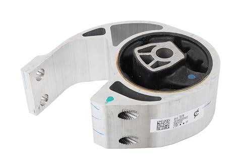 GM Genuine Parts 85157579 Rear Transmission Mount