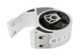 GM Genuine Parts 85157579 Rear Transmission Mount