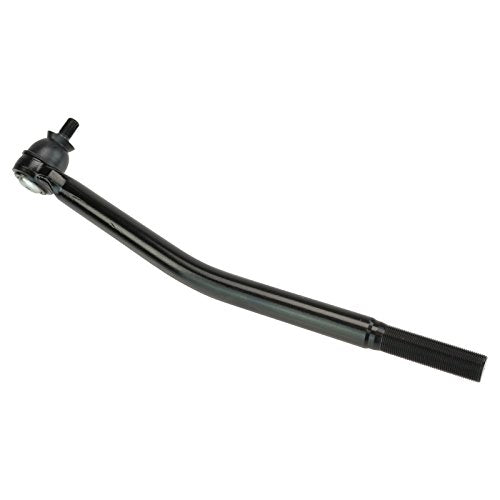 TRQ Upper Lower Ball Joint Inner Outer Tie Rod Adjusting Sleeve Set for E250 E350