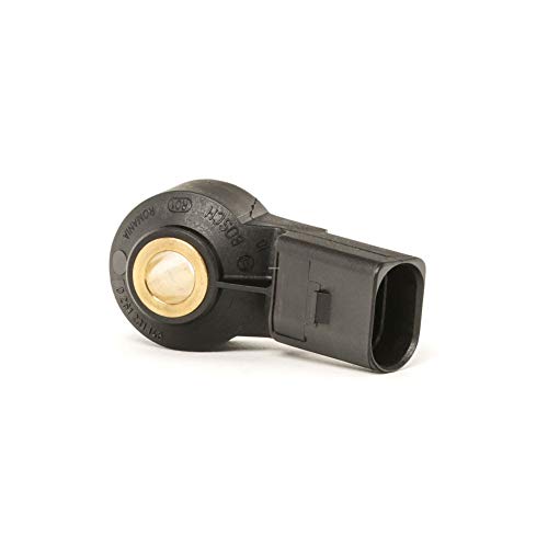 Bosch Knock Sensor - 0261231146